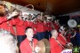 Thumbs/tn_Kroegentocht 2017 048.jpg
